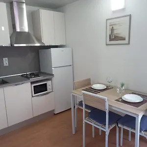 https://beiamar.in-canary-islands.com
