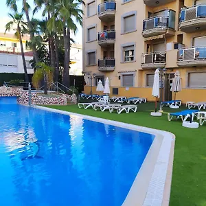 https://apartamento-turistico-mediterraneo-real-fuengirola-particular.1costadelsol.com