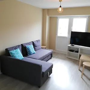 https://artaza-getxo-surf-guggemhein.sansebastianhotels.net